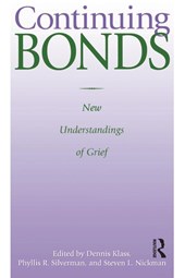 Continuing Bonds