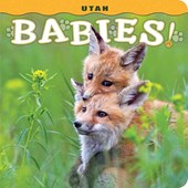 UTAH BABIES-BOARD