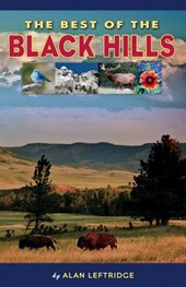 BEST OF THE BLACK HILLS