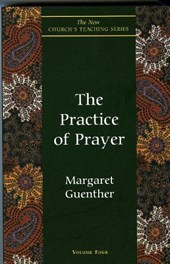 The Practice of Prayer