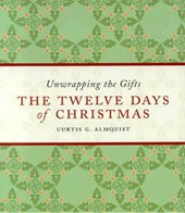 The Twelve Days of Christmas