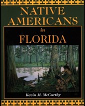 Native Americans in Florida