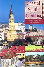 Coastal South Carolina