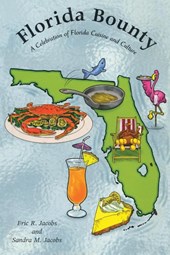 Florida Bounty