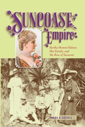 Suncoast Empire