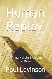 Human Replay