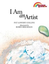 Collins, P: I Am an Artist