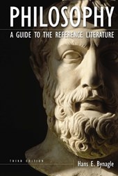 Philosophy