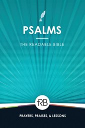 The Readable Bible