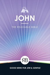 The Readable Bible