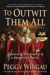 To Outwit Them All
