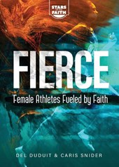 Fierce