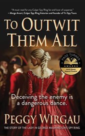 To Outwit Them All