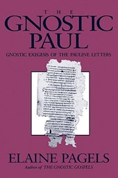 The Gnostic Paul