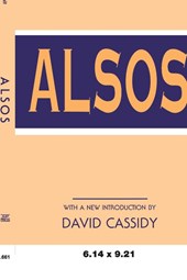 Alsos