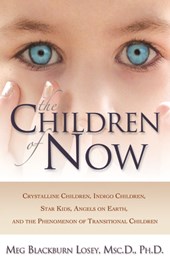 The Children of Now