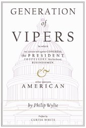 Generation of Vipers