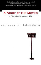 NIGHT AT THE MOVIES 2/E