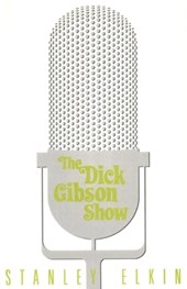 The Dick Gibson Show