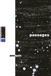 Passages