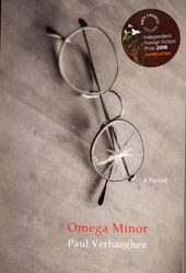 Omega Minor