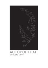 Autoportrait