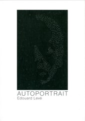 Autoportrait