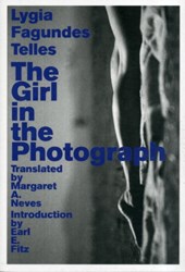 The Girl in the Photograph
