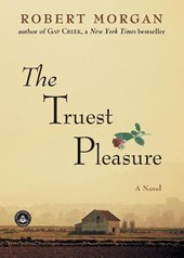 The Truest Pleasure