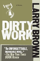 Dirty Work