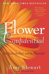 Flower Confidential