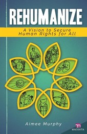 REHUMANIZE