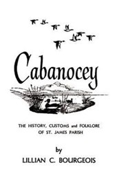 Cabanocey