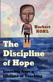 The Discipline of Hope