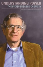 Chomsky, N: Understanding Power