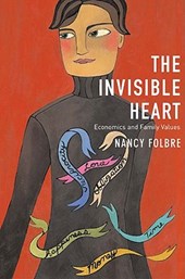 The Invisible Heart