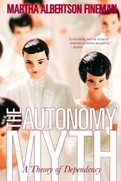 Autonomy Myth