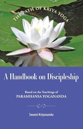 A Handbook of Discipleship