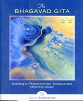 Bhagavad Gita