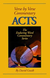 Acts