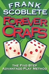 Forever Craps