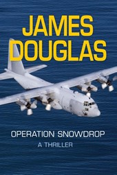 Operation Snowdrop
