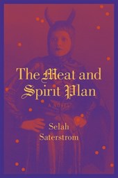 The Meat and Spirit Plan