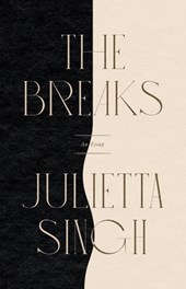 Singh, J: Breaks