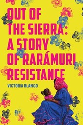 Blanco, V: Out of the Sierra
