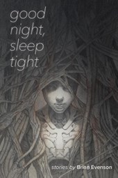 Evenson, B: Good Night, Sleep Tight