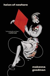Goodman, M: Helen of Nowhere