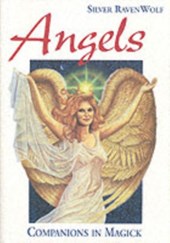 ANGELS