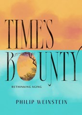 Time's Bounty