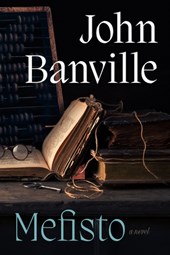 Mefisto